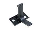 MOTOR KAPUT EMNIYET MANDALI LINEA 07>