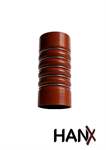 Turbo Intercool Hortumu 5.TELLI