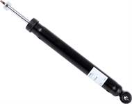 Boge Shock Absorber'> Boge Shock Absorber