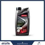 Motor Yağı Benzinli Hybrid Eco Flow 0W20 Api Sp/rc D1-3 1LT
