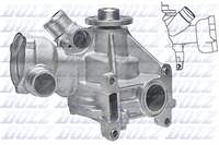 Devirdaim Pompası (M102, M103) 190