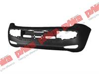 Tampon Arka Astarlı