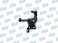Far Braketi Ön Sol Plastik