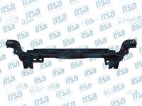 Panel Ön Ayaksiz 14HDI-13JTD Sac