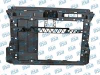 Panel Ön