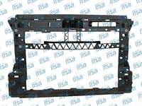 Panel Ön