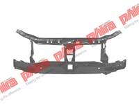 PANEL ON KOMPLE SAC CLIO 2003>