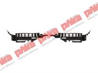 Tampon Braketi Ön Sol-sag Takım 307 2001>