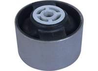 Motor Alt Takozu Merkez Burcu P205-P206-P306-P307-P405-P406-P407-PARTNER-BERLINGO-C2-XSARA-JUMPY-SCUDO