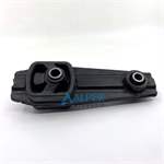 Motor Takozu Arka 207 208 301