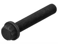 Piston Kolu Civatasi