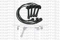 BUJI KABLOSU PERFORMANS 8.5 MM MAZDA 626 1.8 2.0 FS 97-00 18140  ####