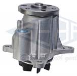 DEVIRDAIM POMPASI DISCOVERY IV 10>16 RANGE ROVER SPORT 10> RANGE ROVER 13> 3.0 V6