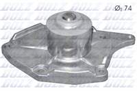 SU POMPASI RENAULT CAPTUR I CLIO II CLIO III CLIO IV FLUENCE GRAND SCENIC KANGOO KANGOO GRAND KANGO O II KANGOO BE BOP LAGUNA II LAGUNA III LOGAN I MEGANE II MEGANE III MEGANE IV MODUS GRAND MODUS SCE