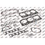 Motor Conta Takımı Üst Daf