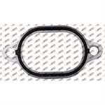 Devirdaim Conta