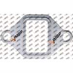 Egzoz Manifold Contası Man 32.270 D0836 Edc Li Hiex 12.153 12.163 D0824 95> 26.230 26.270 D0826