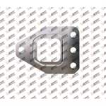 Egzoz Manifold Contası Man Tga D2066 Y.m (Tek Sac)