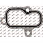 Emme Manifold Contası (Aluminyum) Man Fortuna D2866 D2876 Tga 18.410 D2866 00> 18.460 D2876 00>
