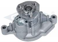 Devirdaim