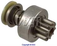 MARS DISLISI (BOSCH TIP) 9 DIS - MERCEDES 302 OTOBUS KAMYON VOLVO YAVUZ SEAT CORDOBA IBIZA LAMBORGHINI KHD ALLIS IVECO (DIPTEN TAM FREZE / DWA 32423 / 15492 / 2006209492 9 DIS