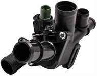 Termostat 105° Otomatik