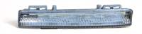 GUNDUZ FARI SOL GLK CLASS X204 11>15 ML CLASS W166 11>15