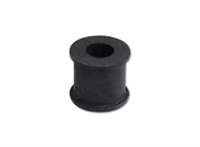 VIRAJ DEMIR LASTIGI MERCEDES SPRINTER 901 902 903 LT 28 35 46 96 > 06 ####