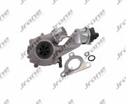 Turbo Şarj