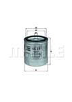 YAKIT FILTRESI (OM615, OM616, OM617) C123 81>85 W460 79>87 W123 79>85 S123 79>85
