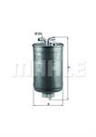 YAKIT FILTRESI (MAZOT) GOLF II JETTA II TERRA T3 LT28 / 35 / 40 / 55 POLO / CLASSIC 1,3 / 1,4D 1,6D / TD 2,4D / TD 78>93 / FREELANDER I 2.0