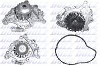 Devirdaim 2008-208-3008 II-301-308 II-5008 II-508-EXPERT-PARTNER-BERLINGO-C3 III-C4 CACTUS-C4 Picasso-c-elysee-jumpy 1.5BLUEHDI Yeni Kasa
