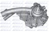 Devirdaim Pompası (M102) 190