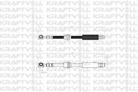 ÖN FREN HORTUMU SAĞ SOL OPEL ASTRA H 04>14 MERIVA B 10>17 ZAFIRA B 05>15
