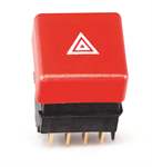 FLASOR ANAHTARI TOFAS M131 SLX