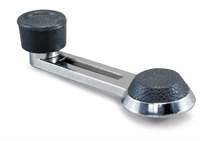 Cam Açma Kolu Metal M131