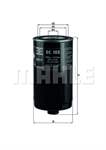 YAG FILTRESI PASSAT LT28 / 35 / 40 / 55 T4 A80 A4 A6 A8 SUPERB VOLVO 740 / 760 / 780 / 940 / 960 85>03