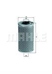 YAG FILTRESI BMW E31 E32 E34 E38 M60 M70