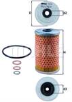 YAG FILTRESI W123 80>85 S123 80>85 C123 80>85 W460 82>92