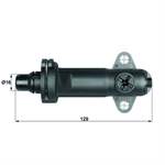 Termostat (70°) Egr