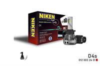 Led Xenon