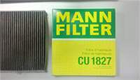 POLEN FILTRESI SEDICI 06> / CUORE 07> TERIOS 05> / SWIFT 05> SX4 06>