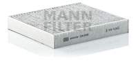 POLEN FILTRESI FOCUS II 1,4 16V / 1,6TDCI / 1,8 / 2,0TDCI / 1,6 04 />VOLVO C30 V70 II S40 II V50 04 /> K