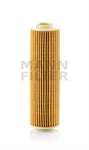 YAG FILTRESI W204 07>14 S204 07>14 C204 11> W212 09>15 S212 09>16 C207 09>16 R172 11>