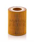 YAG FILTRESI BMW N13 F20 F30