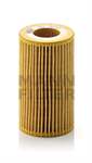 YAG FILTRESI MERCEDES (OM651) W176 14>18 W246 14>18 W204 08>14 W205 14>18 C205 15>18 C117 13>19 W212 09>16 W447 14> SPRINTER 906 907 910 09> , LAND ROVER RANGE III IV SPORT 4.4