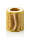 YAG FILTRESI BMW F10 F20 F30 F22 F32 F34 F36 E84 Z4 E89