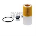 YAG FILTRESI KARTEL TAPALI BMW F10 F20 F30 F22 F32 F34 F36 E84 Z4 E89