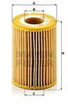 YAG FILTRESI W203 05>07 W204 07>14 C219 05>10 C218 11>14 W211 05>08 W212 09>15