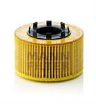 YAG FILTRESI MONDEO III V184 2,0TDCI 90PS 00>07 TRANSIT V184 2,4TDCI 120PS / 125PS 01>06 TRANSIT V347 2,4TDCI 100PS / 120PS / 130PS 06>14
